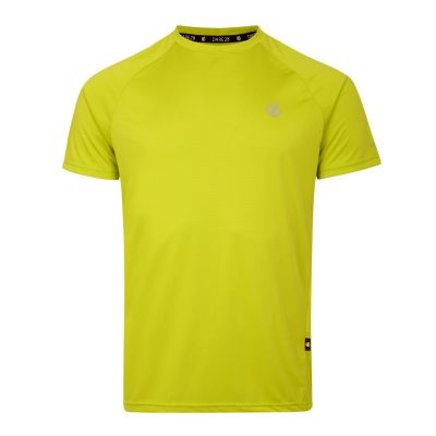 Dare2B Accelerate Tee